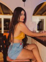 697723048: Chica busca chico en Málaga