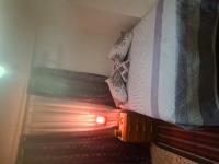 645123877:  en Zaragoza