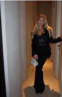 666401195: Chica busca chico en Madrid