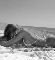 666401195: Chica busca chico en Madrid