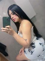 631985299: Chica busca chico en Madrid