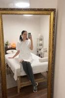 644257050: Chica busca chico en Madrid