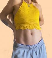 611834174: Transexual en Tarragona