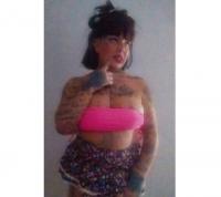 681922279: Chica busca chico en Granada