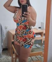641001875: Chica busca chico en Alicante