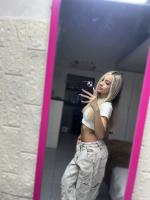 664118024: Chica busca chico en Guipúzcoa