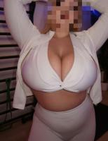 657177945: Virtual en Barcelona