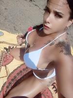 631559797: Travesti en Vizcaya