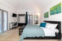 663173976:  en Barcelona