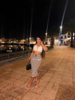 604123960: Travesti en Tenerife