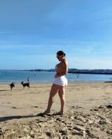 674821842: Chica busca chico en Asturias