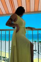 654355328: Chica busca chico en Murcia