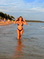 603853580: Virtual en Badajoz