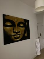 613802365:  en Madrid