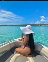 602350381: Chica busca chico en Lérida