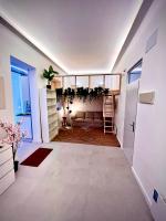 687523145:  en Madrid