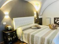 663173976:  en Barcelona