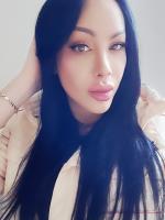 614852718: Transexual en Zaragoza