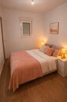 673374942:  en Madrid