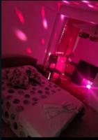 645123877:  en Zaragoza