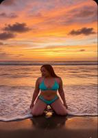 641829628: Chica busca chico en Zaragoza