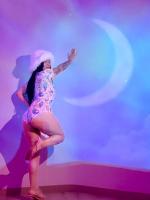 647075884: Chica busca chico en Huelva