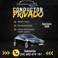 602674151:  en Alicante