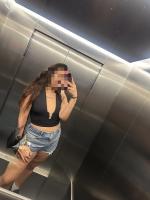 674933692: Chica busca chico en Cádiz