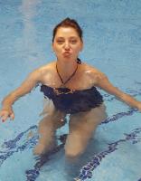 672853101: Chica busca chico en Tenerife