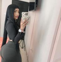 603991775: Chica busca chico en Madrid