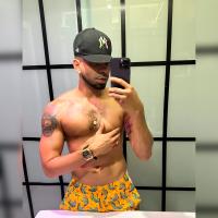 632882934: Chico busca chica en Madrid