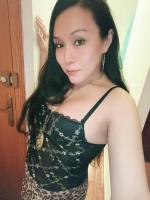 666596694: Transexual en Lérida