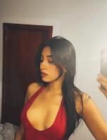 624851109: Chica busca chico en Tenerife