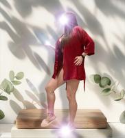 634004351: Chica busca chico en La Coruña