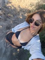 621052537: Virtual en Madrid