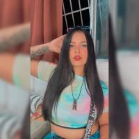 742051821: Virtual en Barcelona