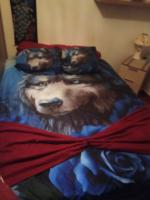 604122010:  en León