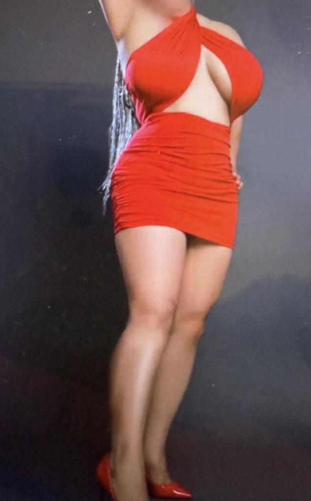 632272140: Chica busca chico en Mallorca