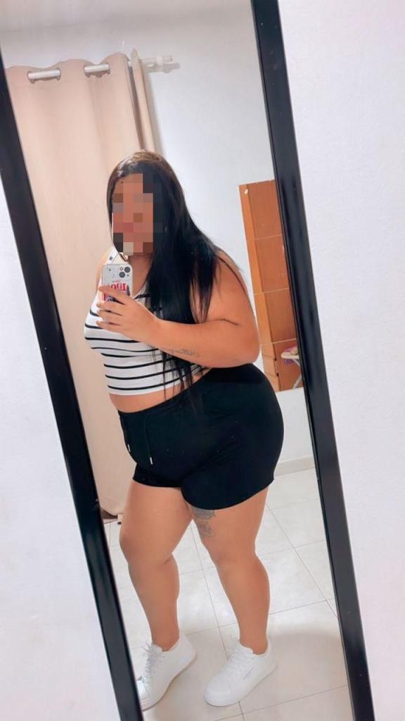 632682972: Chica busca chico en Las Palmas