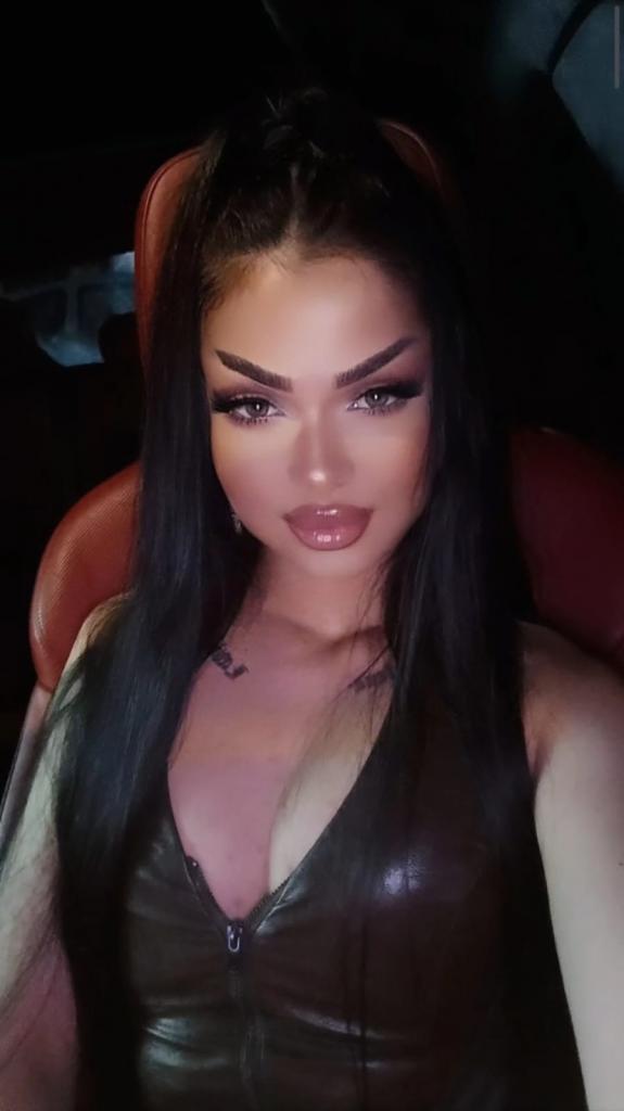 624096904: Chica busca chico en Mallorca