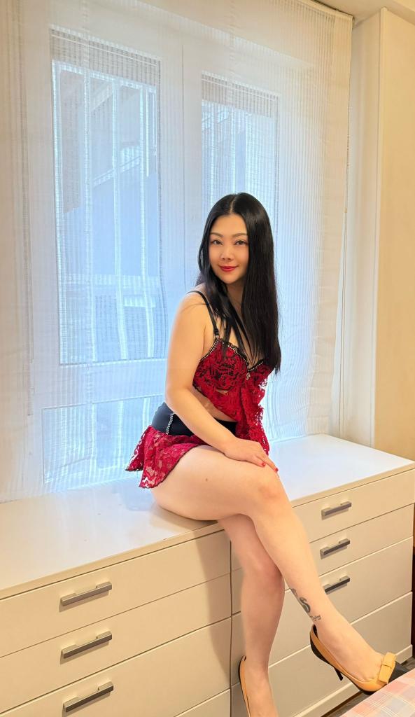 655930488: Chica busca chico en Guipúzcoa