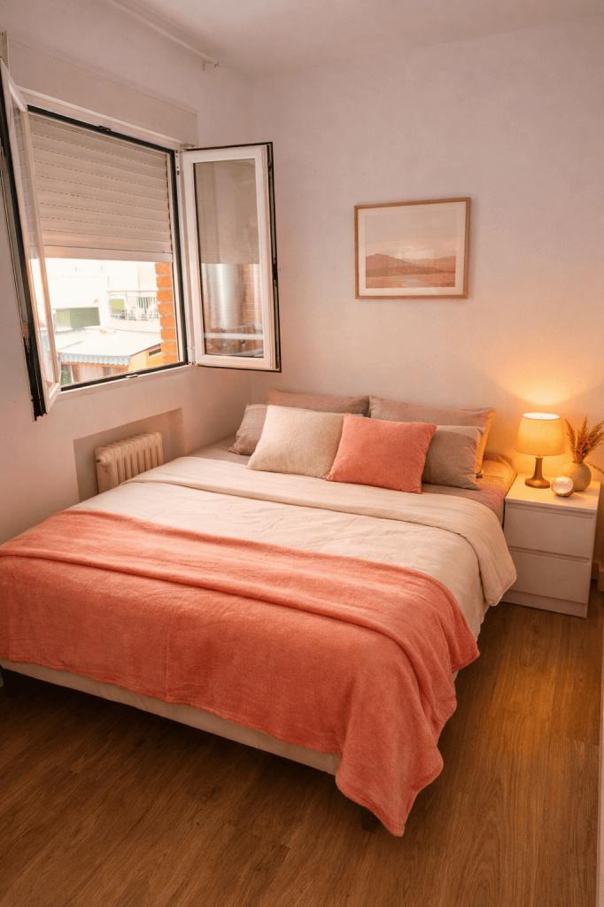 673374942:  en Madrid