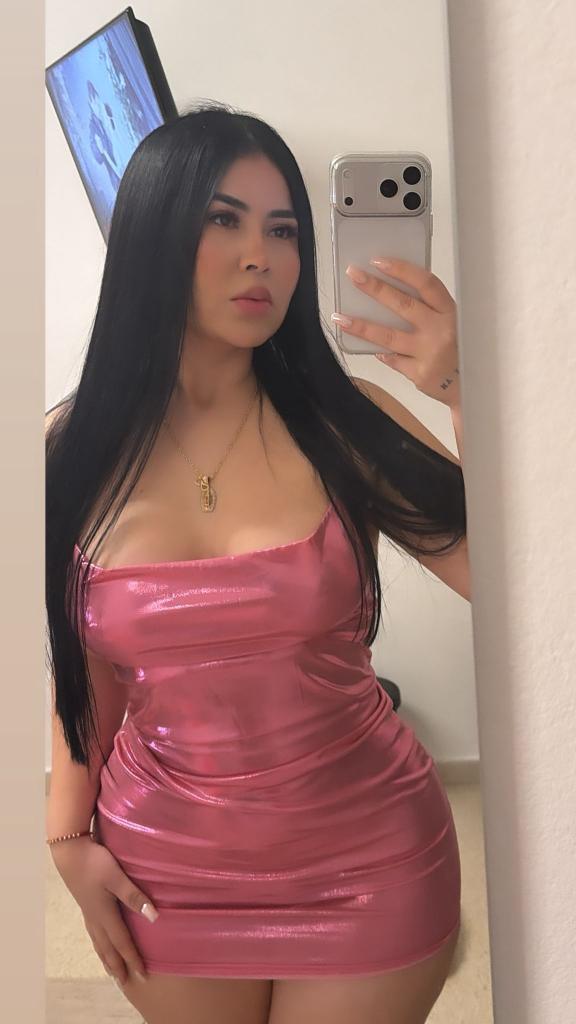 Chica busca chico en Álava: 