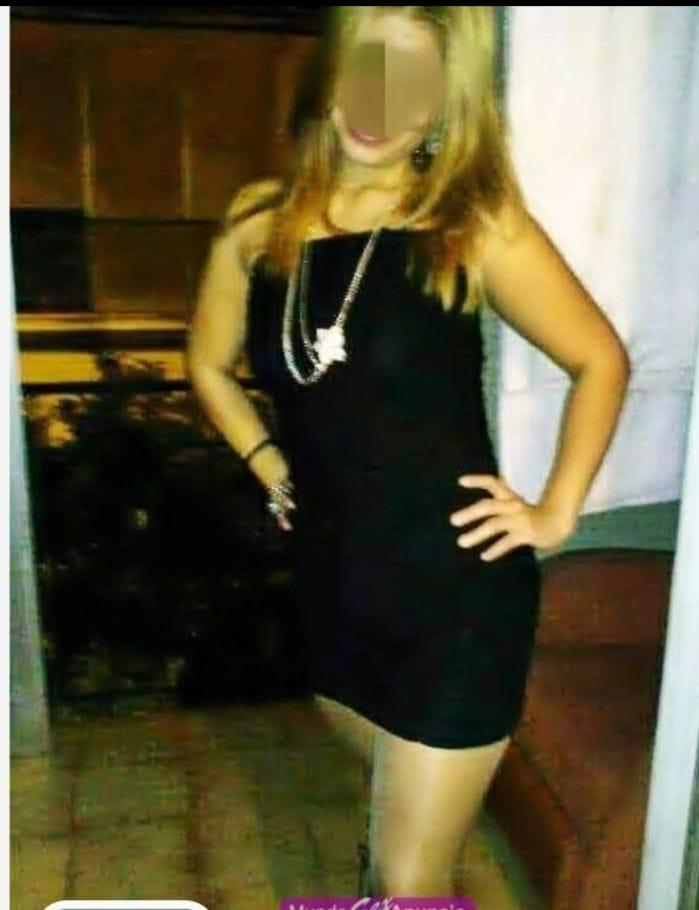 643782691: Chica busca chico en Barcelona