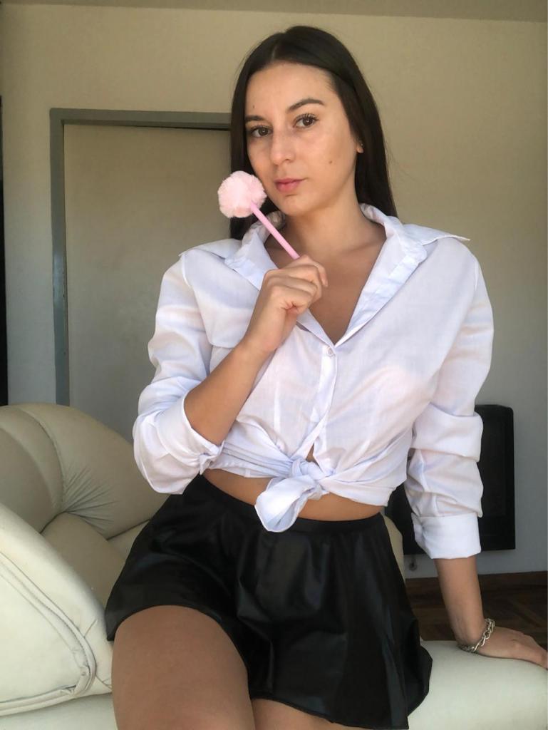 635095311: Virtual en Barcelona