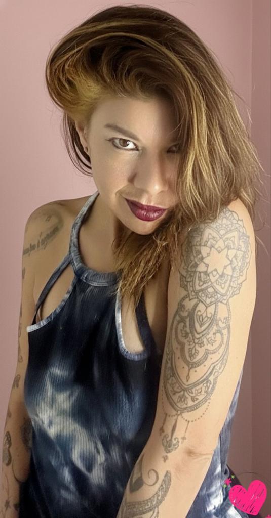 Virtual en Mallorca: 