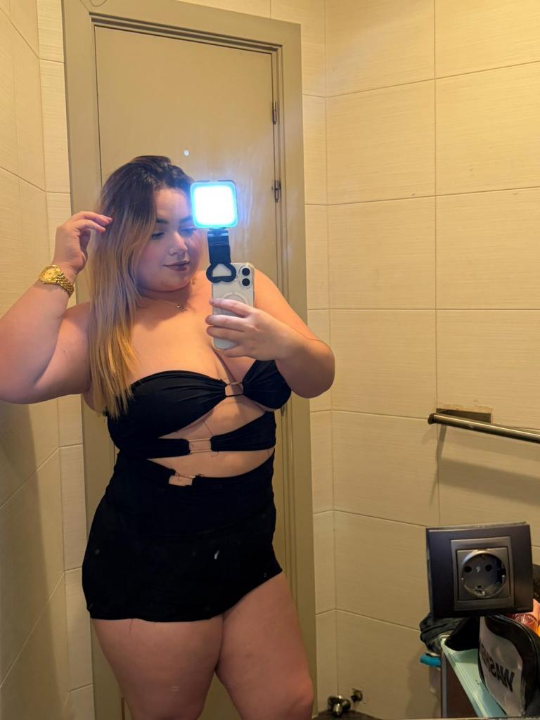 Chica busca chico en Valladolid: Chica busca chico