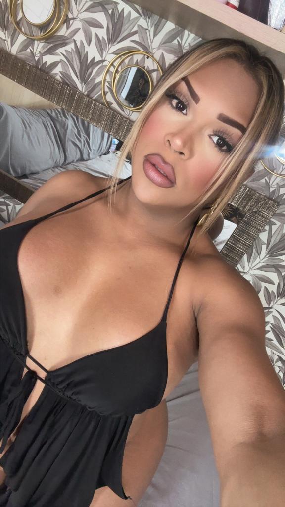 Travesti en Mallorca: 