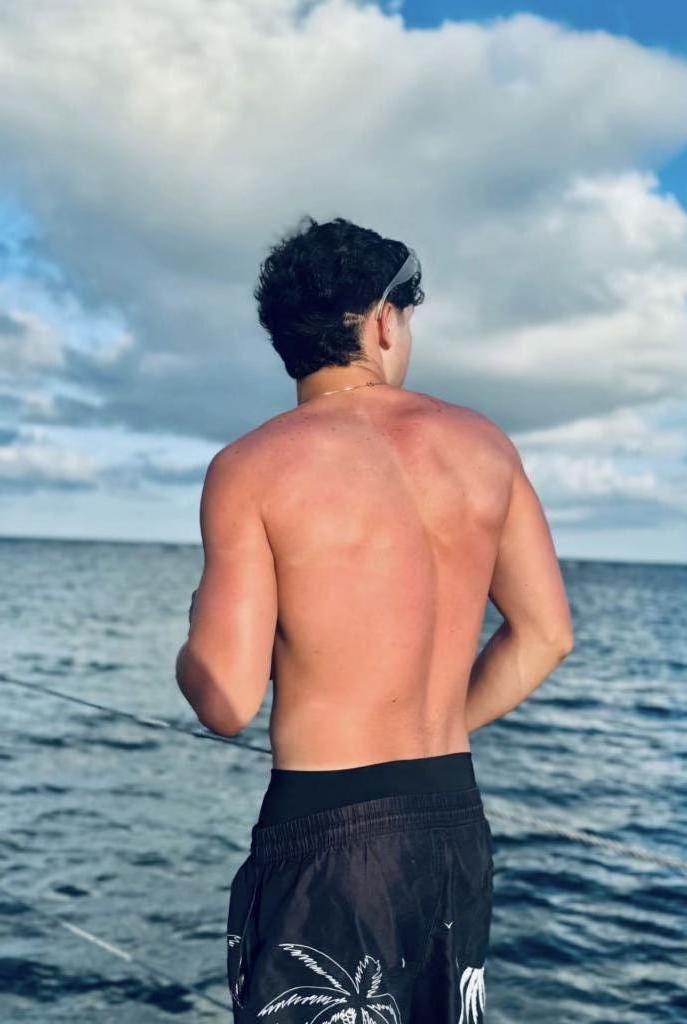 Chico busca chica en Valencia: 