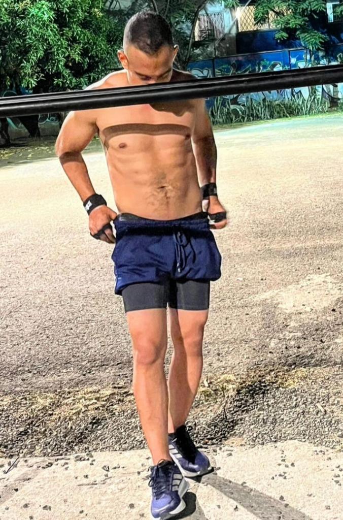 611278269: Chico busca chica en Valladolid